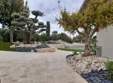 Plantations & Décors (3)