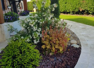 Plantations & Décors (4)