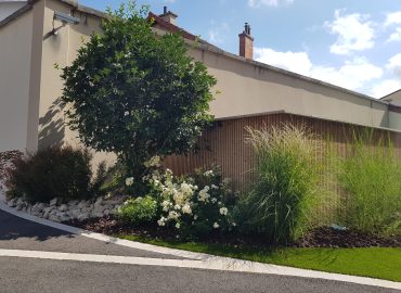 Plantations & Décors (7)