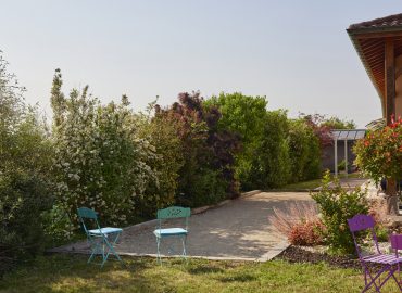 Plantations & Décors (8)