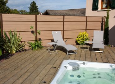 Portails & Clôtures (10)