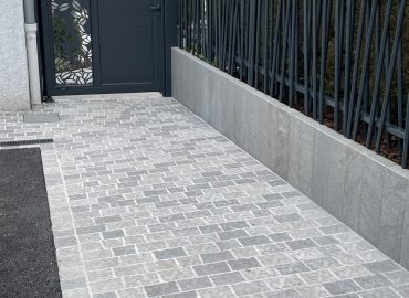 Portails & Clôtures (12)