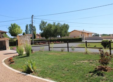 Portails & Clôtures (13)