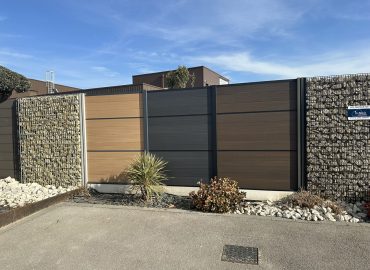 Portails & Clôtures (15)