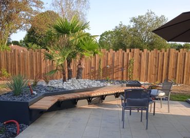 Portails & Clôtures (16)