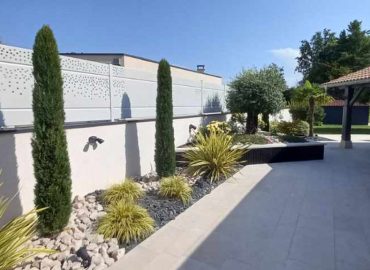 Portails & Clôtures (18)