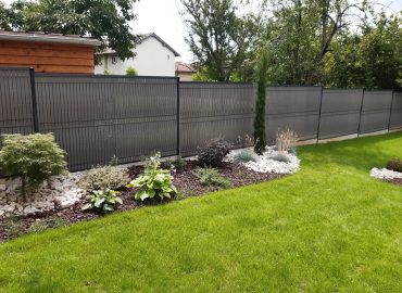 Portails & Clôtures (3)