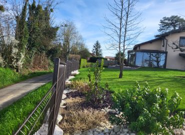 Portails & Clôtures (7)