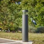 Éclairages d’ambiance 2