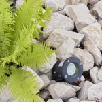 Éclairages d’ambiance