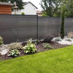 Portails & Clotures – 2