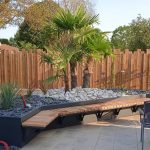 Portails & Clotures – 3