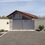 Portails & Clotures – 1