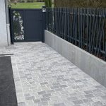 Portails & Clotures – 5