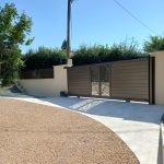 Portails & Clotures – 6